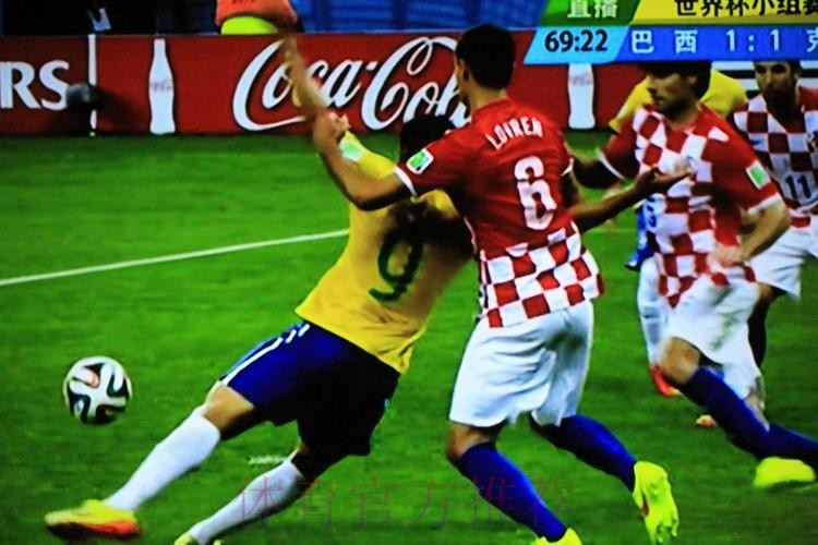 世界杯直播完整版 世界杯直播完整版