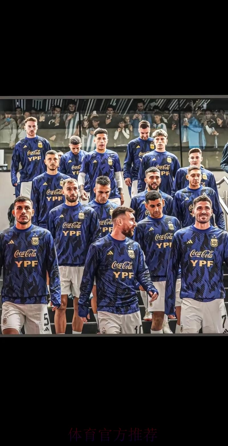 2026美加墨世界杯参赛球队是否免费 2026美加墨世界杯参赛球队是否免费