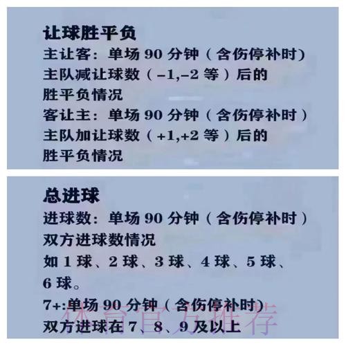 如何找到世界杯买球在线最新网址及安全指南 如何找到世界杯买球在线最新网址及安全指南